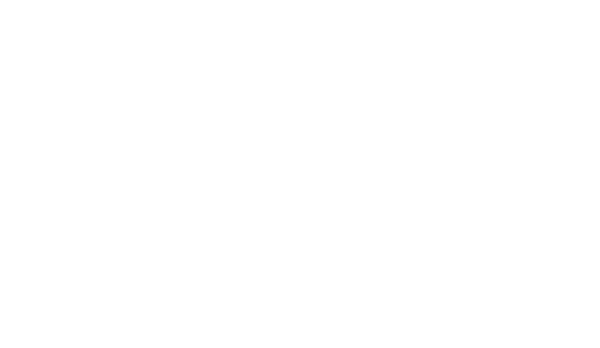 Endless Siding