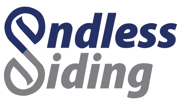 Endless Siding